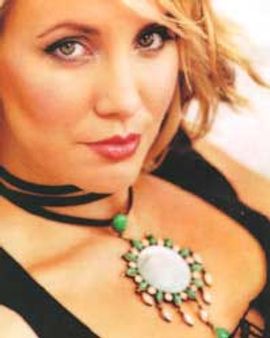 क्लेयर ने घटाया 32 किलोग्राम वजन