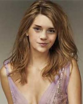 एम्मा वाटसन को दौलत की फिक्र