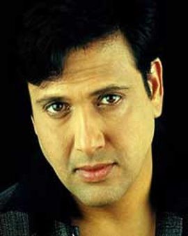 गोविंदा की फिल्‍म के खरीददार नहीं!