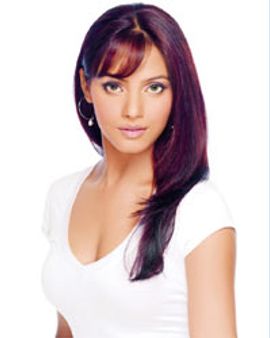 नीतू ने लगाया दुर्व्यवहार का आरोप!