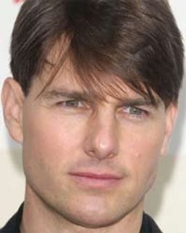 10 बच्चे चाहते हैं टॉम क्रूज!