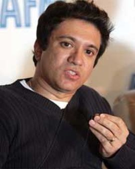 बौद्ध प्रार्थना से प्रेरित बैड लक गोंविंद!