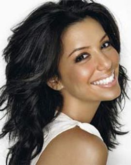 मां बनना चाहती हैं इवा!