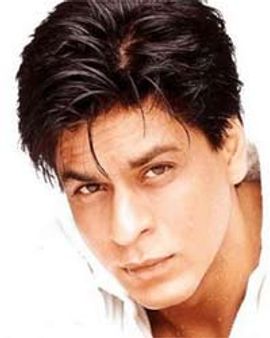 शाहरूख है फरहान के सलाहकार!