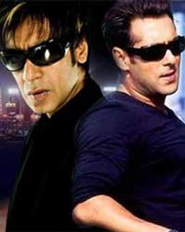 15 अगस्‍त पर रिलीज होगी लंदन ड्रीम्‍स!