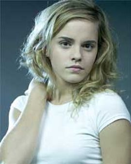 अभिनय से अवकाश लेंगी वॉटसन!