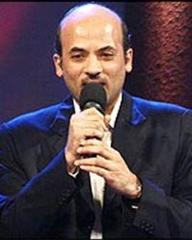 एक जापानी लव स्‍टोरी!