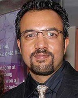 मुम्‍बई हमला: निर्माता फिल्‍म न बनाए