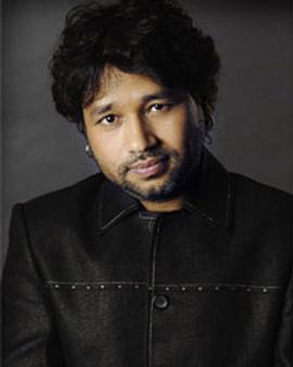 पिता का देहान्‍त, पर गाया कैलाश ने