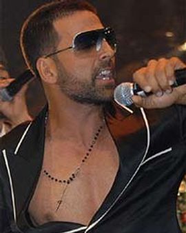 'कमबख्त इश्क' का प्रदर्शन टला