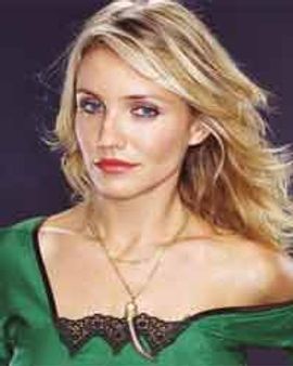 हर साल एक ही संकल्‍प डियाज के