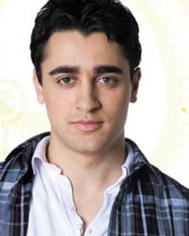 इमरान का मामू जान से प्‍यार!