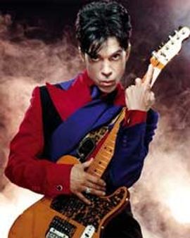 प्रिंस प्रदर्शित करेंगे 3 अलबम