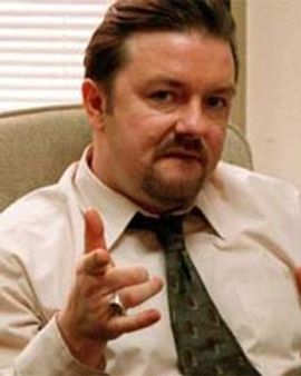 इंग्लैंड नाकाम लोगों का देश: रिकी