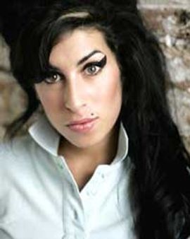 वाइनहाउस के नए प्रेमी बोमैन नही