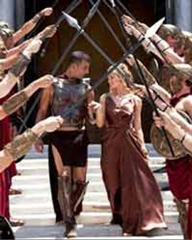 अक्षय कुमार-डेनिस का चुम्‍बन दृश्‍य