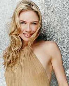 मिरेन से मिली प्रेरणा रिनी को