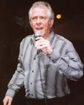 रॉक स्टार डेव डी का निधन