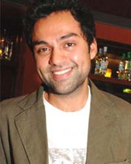 संगीतप्रधान फिल्‍म है देव डी: अभय