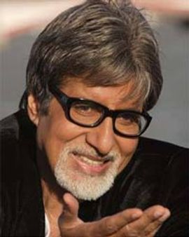 अक्षय की फिल्‍म के मौके पर बिग बी