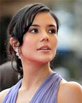 चे ग्वेरा की पत्नी से मिली कैटालीना