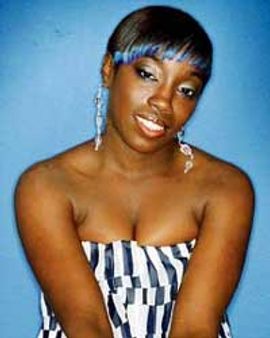 घर नहीं बसाएंगी गायिका एस्टले