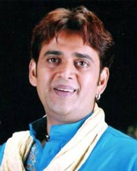 चुनाव लड़ सकते है रवि किशन