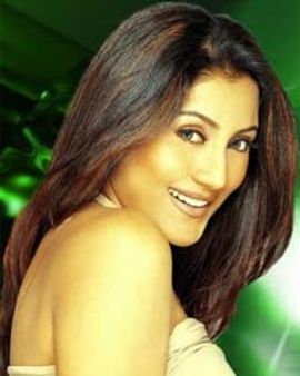 सेक्‍सी कपड़े प‍हनेंगी रिमी!