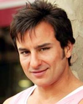 जेहाद नहीं कर रहे हैं सैफ