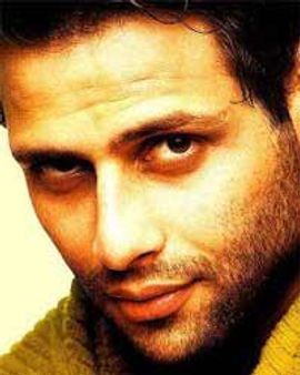 पर्दे पर बनेंगे अनिल अंबानी