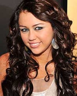 लियोनार्डो से ब्याह करेंगी साइरस