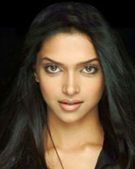 दीपिका और कैट में नम्‍बर वन कौन?