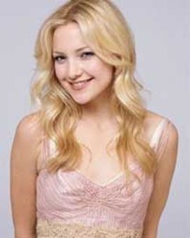 पूर्व पति के साथ डेट पर केट