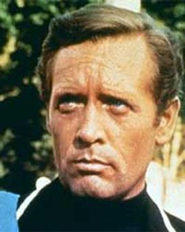 हॉलीवुड अभिनेता पैट्रिक का निधन