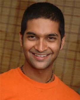 गांव वाले है पूरब कोहली