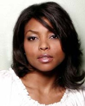 पिट-जोली के लिए तैयार हेनसन