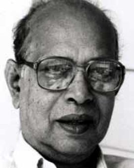 फिल्म निर्माता तपन सिन्हा का निधन