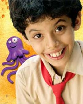 ऑस्कर से बाहर हुई तारे जमीन पर