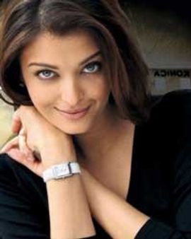 ऐश्वर्या राय के पास समय नही