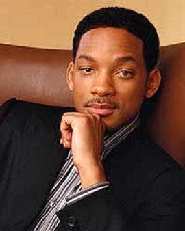 ओबामा का किरदार निभाएंगे विल