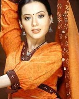 रितिक का कोई सानी नहीं: ईशा