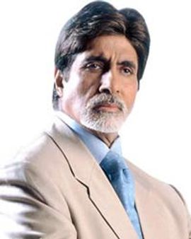 बिग बी से असहमत हुए फिल्‍म निर्माता