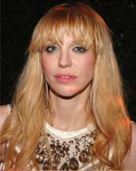 न्यूयार्क जाने से डर रहीं हैं कर्टनी