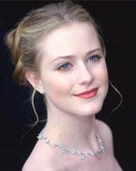 शूटिंग के दौरान घायल हुई वुड