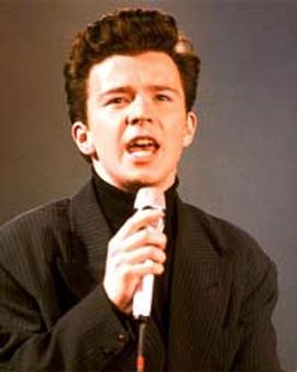 बॉय जार्ज की जगह लेंगे रिक