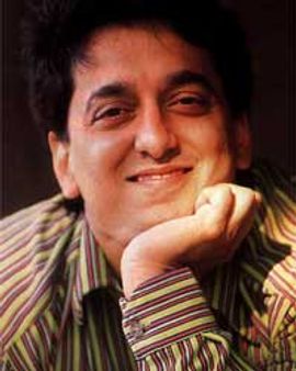 हालीवुड सितारों को बुलाएंगे साजिद