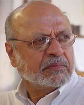 अभिनेत्री की तलाश में जुटे बेनेगल