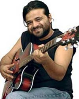 अपने संगीत से खुश नही प्रीतम