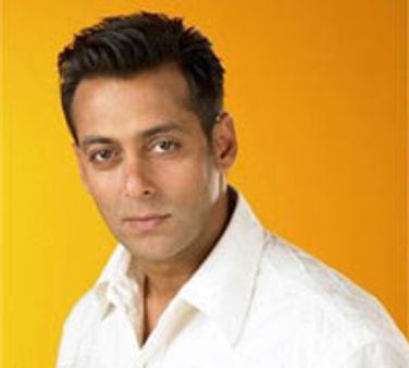 फिर से शर्टलेस दिखेंगे सलमान