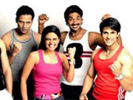 फिल्‍म 42 केएमएस का प्रदर्शन टला